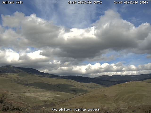 Ashland — NorthEast live webcam