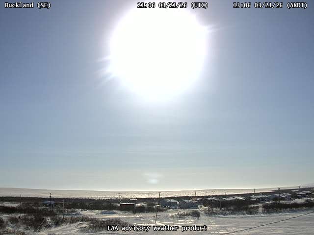 Buckland — SouthEast live webcam