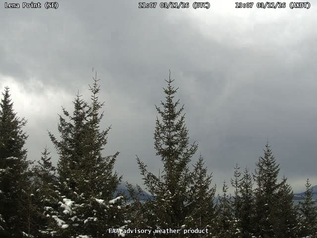 Lena Point — SouthEast live webcam