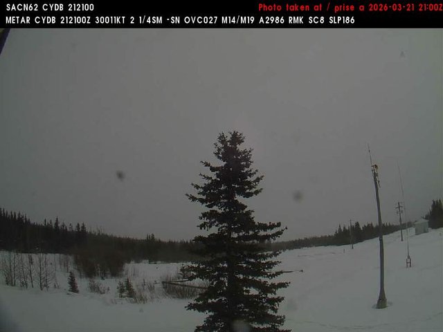 Burwash — East live webcam