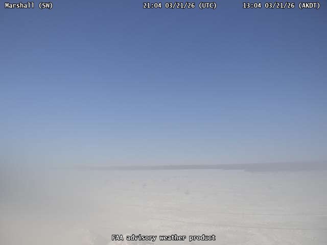 Marshall — SouthWest live webcam