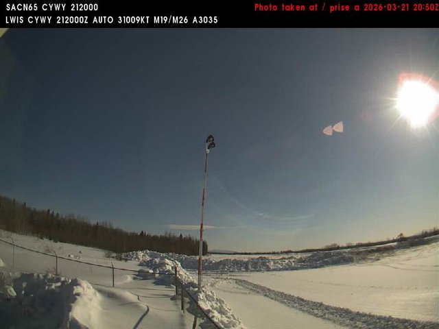 Wrigley — SouthEast live webcam