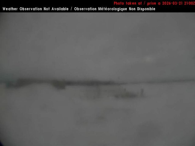 Swan River — South live webcam