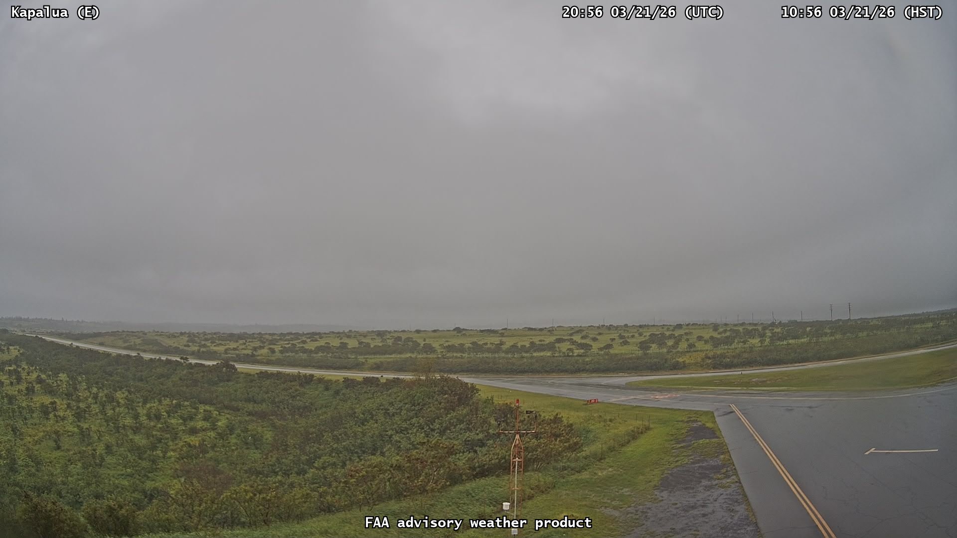 Kapalua — East live webcam