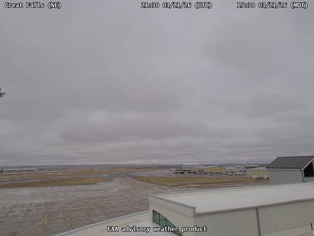 Great Falls — NorthEast live webcam