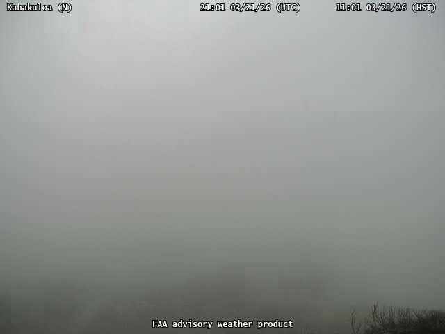 Kahakuloa — North live webcam
