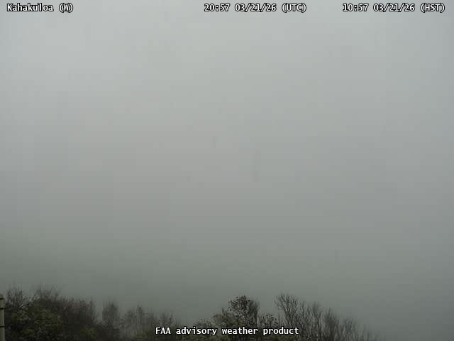Kahakuloa — West live webcam