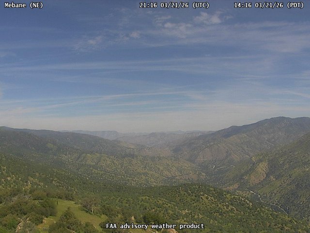 Mebane — NorthEast live webcam