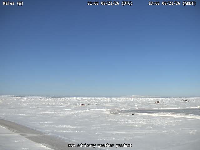 Wales — West live webcam